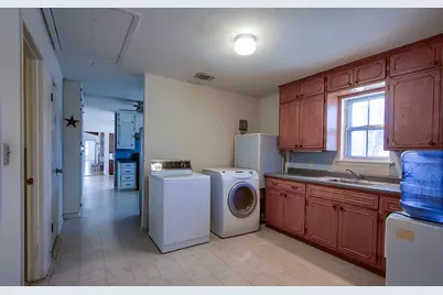 11446 N State Hwy 16, Fredericksburg, TX 78624 - Photo 35