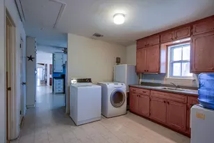 11446 N State Hwy 16, Fredericksburg, TX 78624 - Photo 35