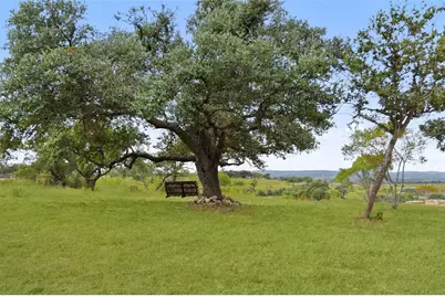 1900 Byrd Ranch Rd, Johnson City, TX 78636 - Photo 25