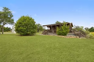 1900 Byrd Ranch Rd, Johnson City, TX 78636 - Photo 27