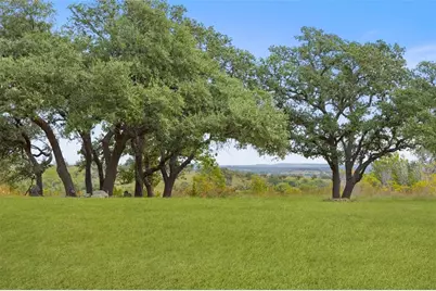 1900 Byrd Ranch Rd, Johnson City, TX 78636 - Photo 23