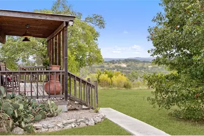 1900 Byrd Ranch Rd, Johnson City, TX 78636 - Photo 29