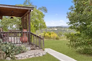 1900 Byrd Ranch Rd, Johnson City, TX 78636 - Photo 29