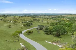 1900 Byrd Ranch Rd, Johnson City, TX 78636 - Photo 37
