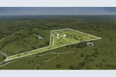 1900 Byrd Ranch Rd, Johnson City, TX 78636 - Photo 39