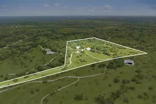 1900 Byrd Ranch Rd, Johnson City, TX 78636 - Photo 39