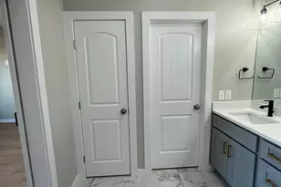 126 Feather Way, Fredericksburg, TX 78624 - Photo 13