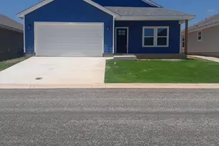 126 Feather Way, Fredericksburg, TX 78624 - Photo 1