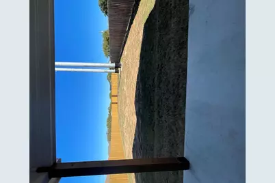 126 Feather Way, Fredericksburg, TX 78624 - Photo 27