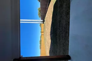 126 Feather Way, Fredericksburg, TX 78624 - Photo 27