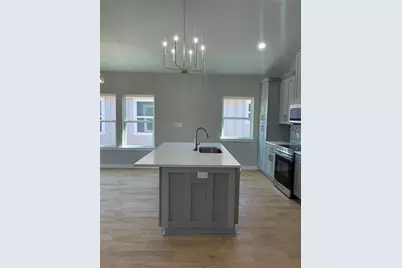 126 Feather Way, Fredericksburg, TX 78624 - Photo 7