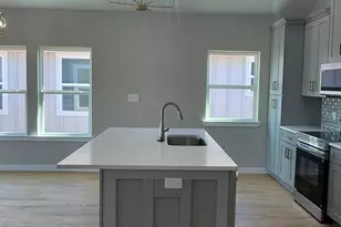 126 Feather Way, Fredericksburg, TX 78624 - Photo 7