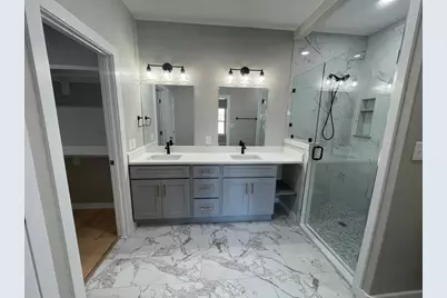 126 Feather Way, Fredericksburg, TX 78624 - Photo 11