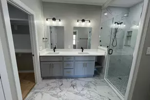 126 Feather Way, Fredericksburg, TX 78624 - Photo 11