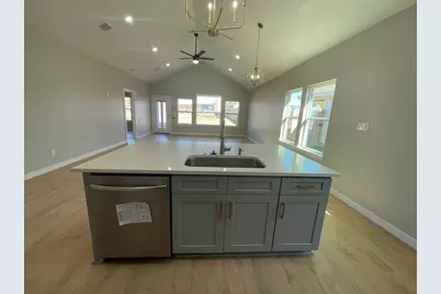 126 Feather Way, Fredericksburg, TX 78624 - Photo 9