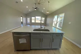 126 Feather Way, Fredericksburg, TX 78624 - Photo 9