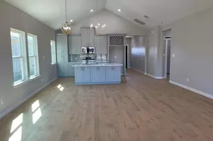 126 Feather Way, Fredericksburg, TX 78624 - Photo 5