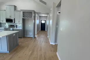 126 Feather Way, Fredericksburg, TX 78624 - Photo 5
