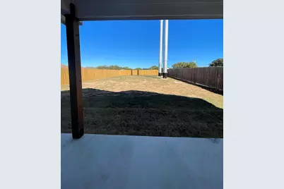 126 Feather Way, Fredericksburg, TX 78624 - Photo 27