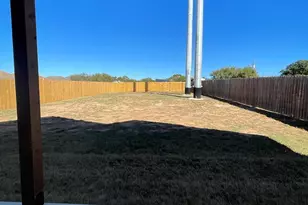 126 Feather Way, Fredericksburg, TX 78624 - Photo 27