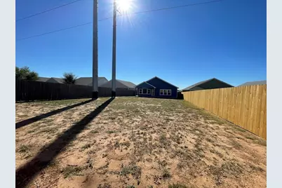 126 Feather Way, Fredericksburg, TX 78624 - Photo 25