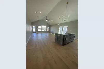 126 Feather Way, Fredericksburg, TX 78624 - Photo 3