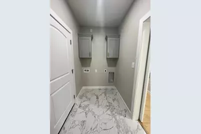 126 Feather Way, Fredericksburg, TX 78624 - Photo 19