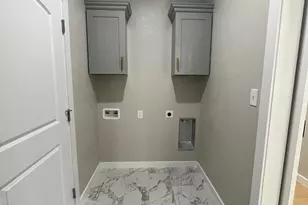 126 Feather Way, Fredericksburg, TX 78624 - Photo 19