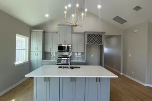 126 Feather Way, Fredericksburg, TX 78624 - Photo 5