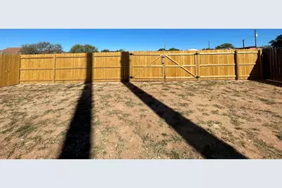 126 Feather Way, Fredericksburg, TX 78624 - Photo 29