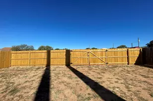 126 Feather Way, Fredericksburg, TX 78624 - Photo 29