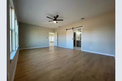 126 Feather Way, Fredericksburg, TX 78624 - Photo 11