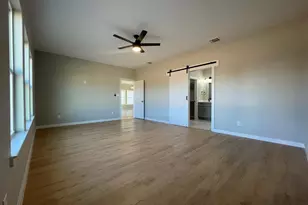 126 Feather Way, Fredericksburg, TX 78624 - Photo 11