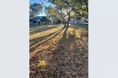 706 Leland, Kerrville, TX 78028 - Photo 7