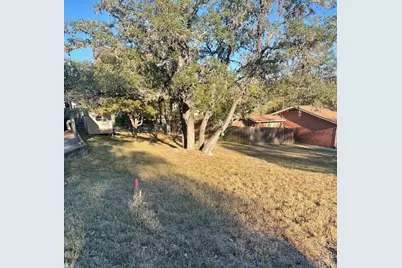 706 Leland, Kerrville, TX 78028 - Photo 5