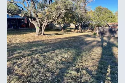 706 Leland, Kerrville, TX 78028 - Photo 1