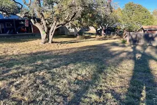 706 Leland, Kerrville, TX 78028 - Photo 1