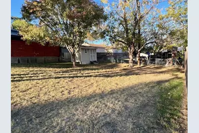 706 Leland, Kerrville, TX 78028 - Photo 11