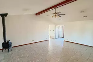 172 Schattenbaum Dr, Fredericksburg, TX 78624 - Photo 9