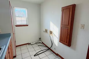 172 Schattenbaum Dr, Fredericksburg, TX 78624 - Photo 19