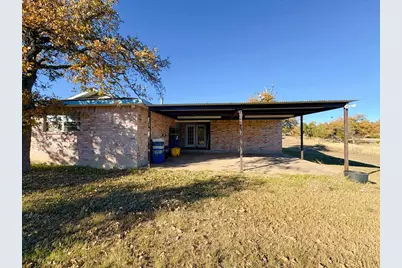 172 Schattenbaum Dr, Fredericksburg, TX 78624 - Photo 5