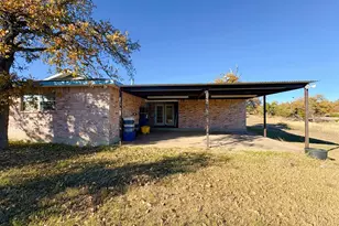 172 Schattenbaum Dr, Fredericksburg, TX 78624 - Photo 5