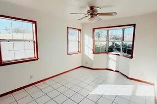 172 Schattenbaum Dr, Fredericksburg, TX 78624 - Photo 21