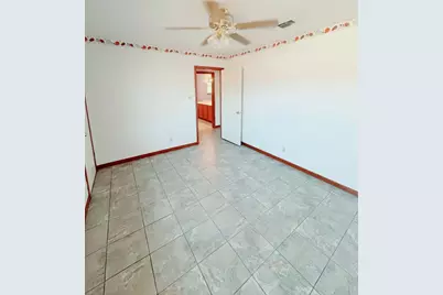 172 Schattenbaum Dr, Fredericksburg, TX 78624 - Photo 13