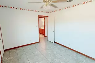 172 Schattenbaum Dr, Fredericksburg, TX 78624 - Photo 13