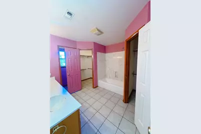 172 Schattenbaum Dr, Fredericksburg, TX 78624 - Photo 17