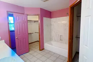 172 Schattenbaum Dr, Fredericksburg, TX 78624 - Photo 17