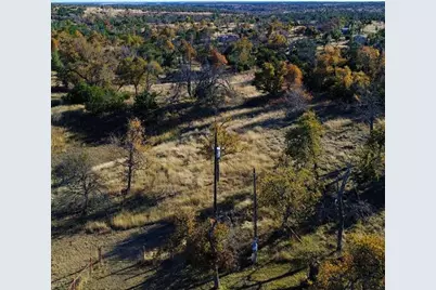 172 Schattenbaum Dr, Fredericksburg, TX 78624 - Photo 7