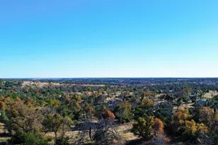 172 Schattenbaum Dr, Fredericksburg, TX 78624 - Photo 7