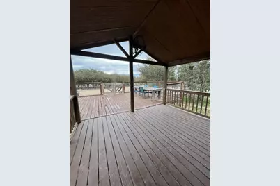 138 Spanish Oak Trail, Harper, TX 78631 - Photo 25